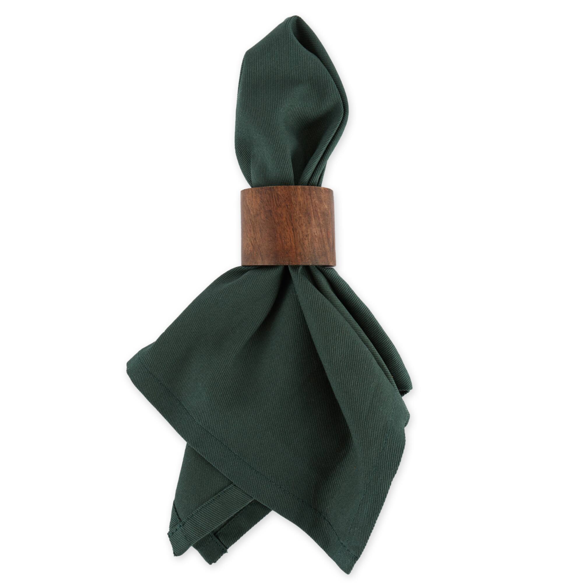 DII® Cloth Buffet Napkins